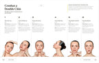 Face Yoga: Sculpt, Lift & Tone in Just 10 Minutes a Day
