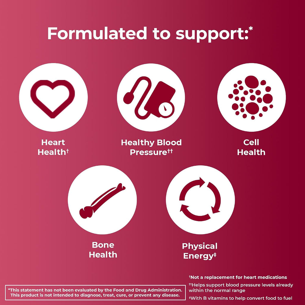 One A Day Proactive 65+ Multivitamínico para Hombres y Mujeres, 150 Comprimidos
