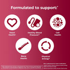 One A Day Proactive 65+ Multivitamínico para Hombres y Mujeres, 150 Comprimidos