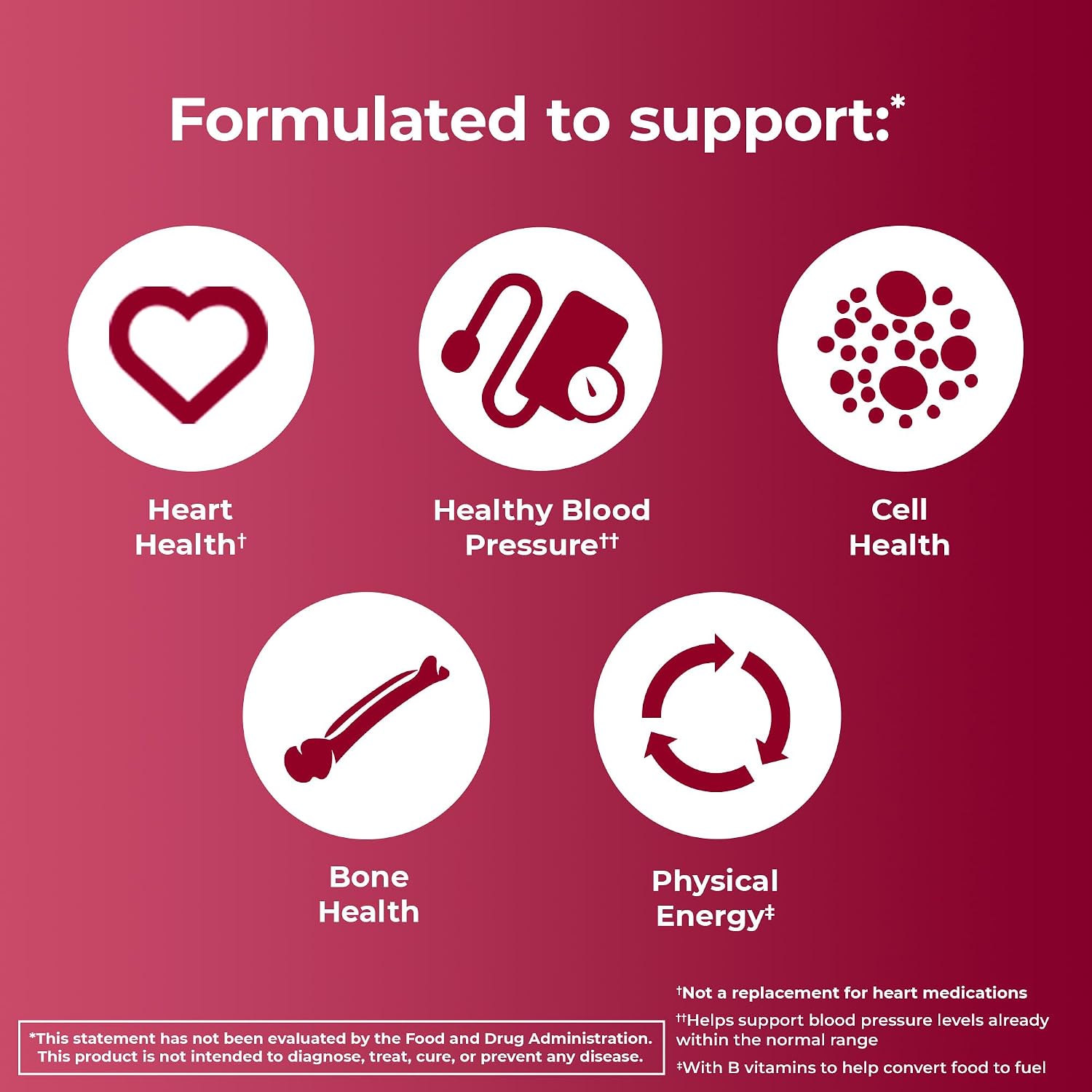 One A Day Proactive 65+ Multivitamínico para Hombres y Mujeres, 150 Comprimidos