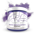Nootropics Depot Uridina Monofosfato Polvo (Disódico) - 30 Gramos