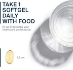 Vital Nutrients Vitamina A 7500mcg RAE - Suplemento de Vitamina A para la Función Inmune, Visión, Piel y Salud Celular - Sin Gluten, Lácteos, Soja - No OGM - 100 Cápsulas