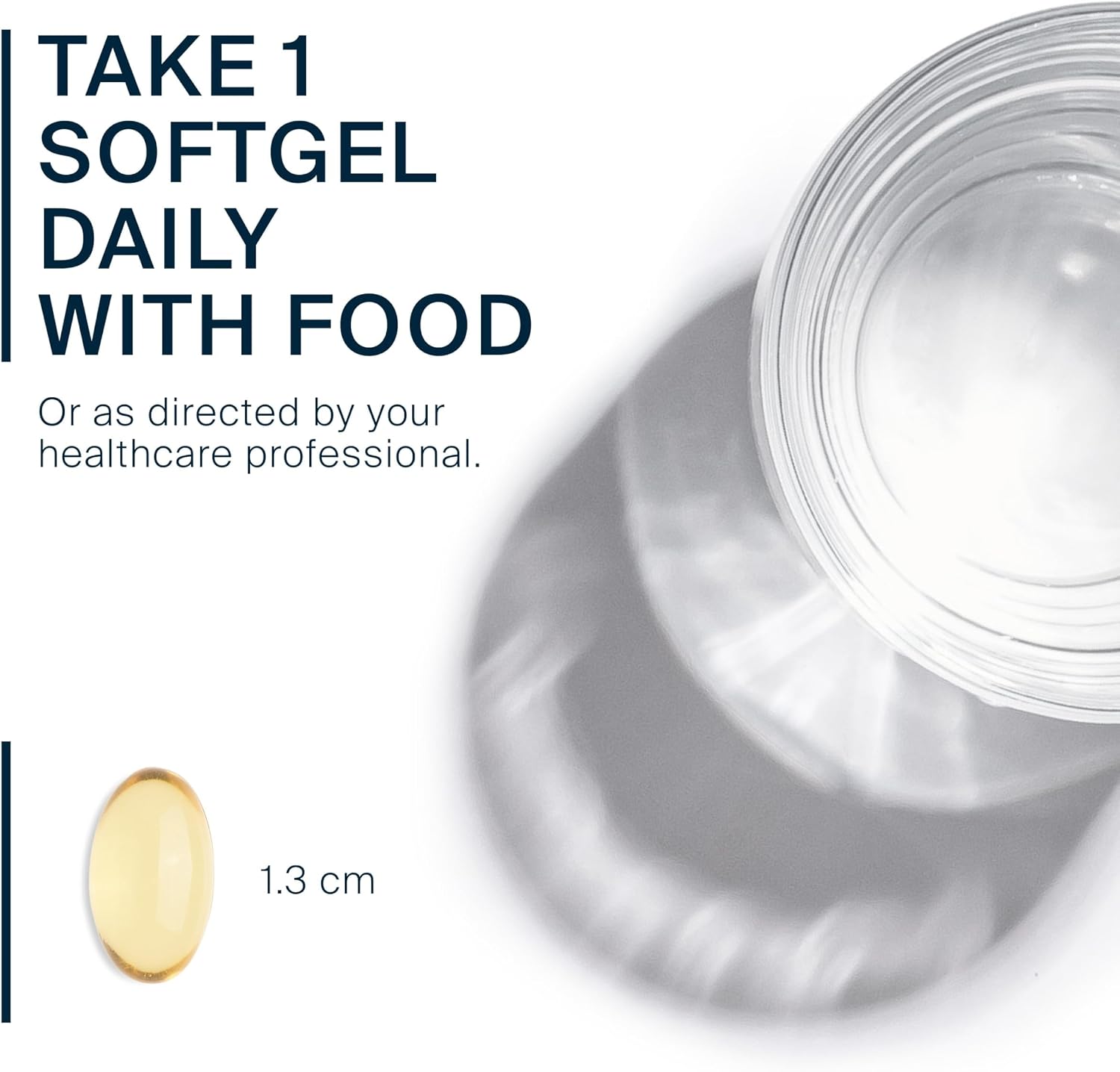 Vital Nutrients Vitamina A 7500mcg RAE - Suplemento de Vitamina A para la Función Inmune, Visión, Piel y Salud Celular - Sin Gluten, Lácteos, Soja - No OGM - 100 Cápsulas