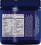 Life Extension Dog Mix - Multivitamínico y Suplemento para Perros con Probióticos, L-Carnitina y Vitaminas, Sin OGM, 60 Dosis