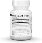 Source Naturals DLPA DL-Fenilalanina, 375 mg - 60 Tabletas