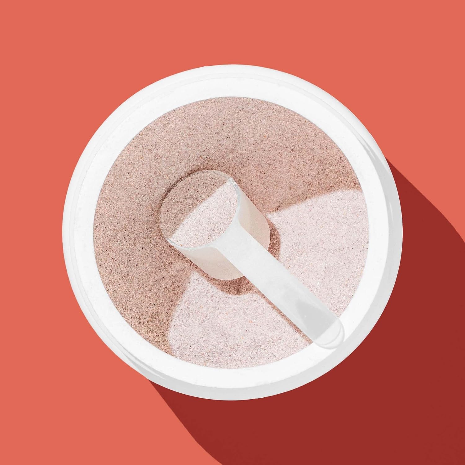 Wink Well Boost Vitamina C en Polvo con D3, Magnesio y Zinc - 30 Sobres