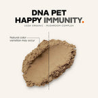 Happy Immune Support Polvo de Hongos para Perros, 7 Hongos Orgánicos, 3.5 oz