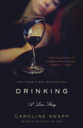 Beber: una historia de amor