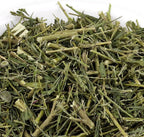 Extracto Puro de Lespedeza Cuneata Orgánico - Gránulos Concentrados (300g)