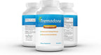Tremadone - Complemento Alimenticio para Temblores Esenciales (6 unidades)