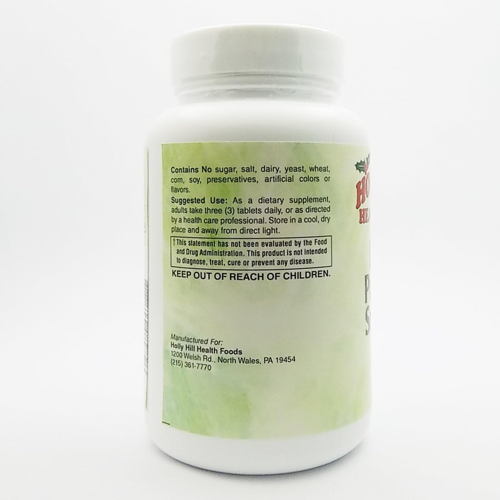 Blood Pressure Support - 90 Comprimidos