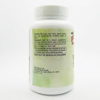 Blood Pressure Support - 90 Comprimidos