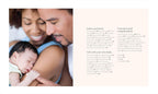 Pregnancy Day by Day: Count Down Your Pregnancy Day by Day with Advice from a Team of Experts