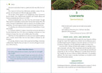 Moss Medicine: Indigenous Wisdom and Modern Pharmacology