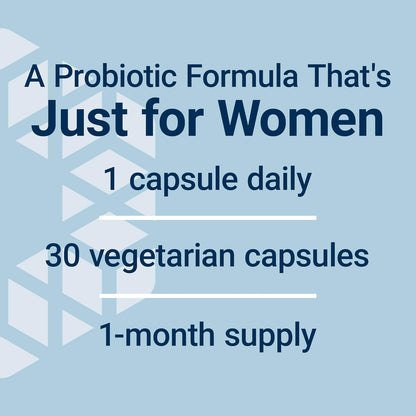 Life Extension FLORASSIST Probiótico Mujer – – ROSELLA ( Lactobacillus plantarum P17630): Esta cepa ha sido – Image 5