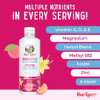 MaryRuth's Multivitamínico Liposomal para Mujeres 40+ - 450 ml