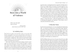 An Autobiography of Trauma: A Healing Journey (Sacred Planet)