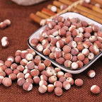 Gorgon Fruit Orgánico Seco (Semen Euryales) – 1000g