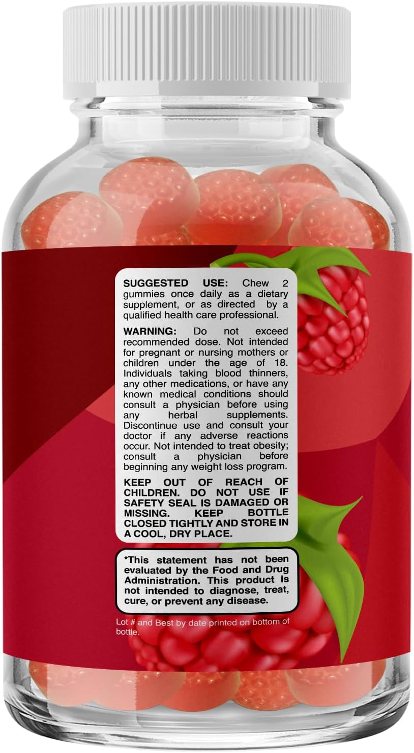 Phytoral Vitamin B12 Gominolas para Adultos - 1000 mcg, 90 Gominulas - Vegano, Sin Gluten, No Transgénico