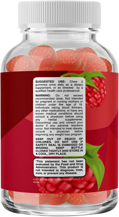 Phytoral Vitamin B12 Gominolas para Adultos – Función nerviosa: La B12 es esencial para mantener el sistema – Image 2