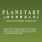 Stress Free Calm Formula - 90 Comprimidos | Planetary Herbals