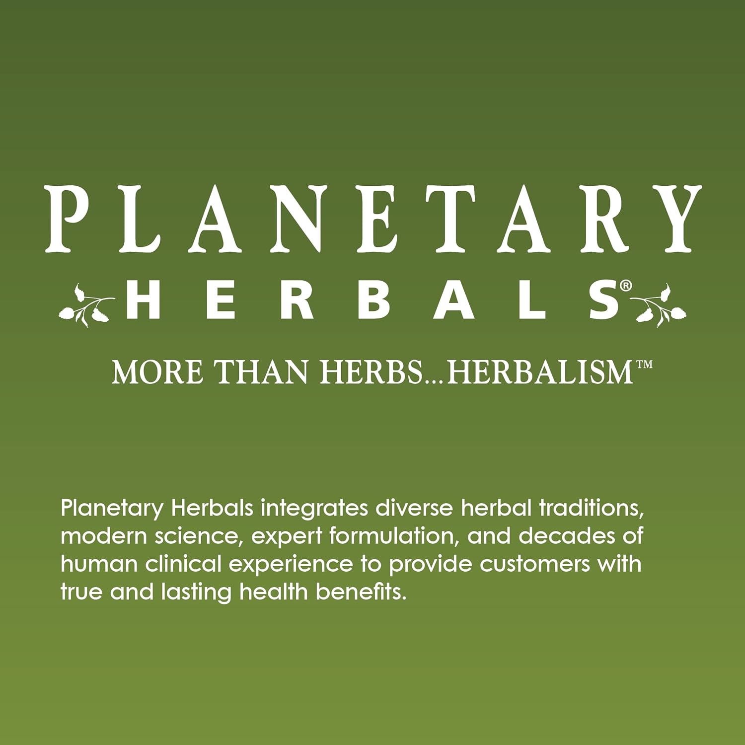 Yin Chiao Classic - 60 Tabletas | Planetary Herbals