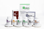 Synext NAD+ Supplement 30 Comprimidos