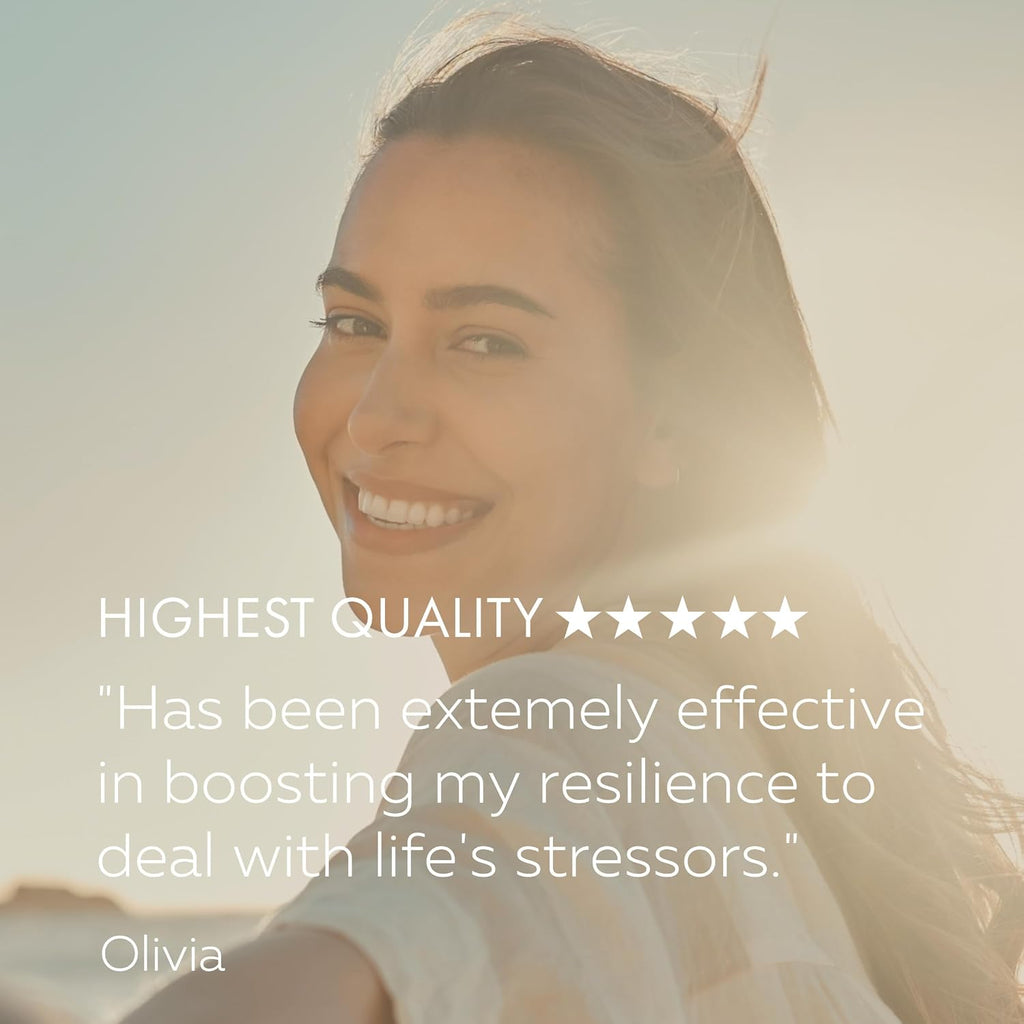 HPD Rx ONE Immunity Boost Multivitamínico para Hombres y Mujeres - 180 Cápsulas