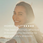 HPD Rx ONE Immunity Boost Multivitamínico | Apoyo Inmunitario Avanzado | 360 Cápsulas (Pack de 2)