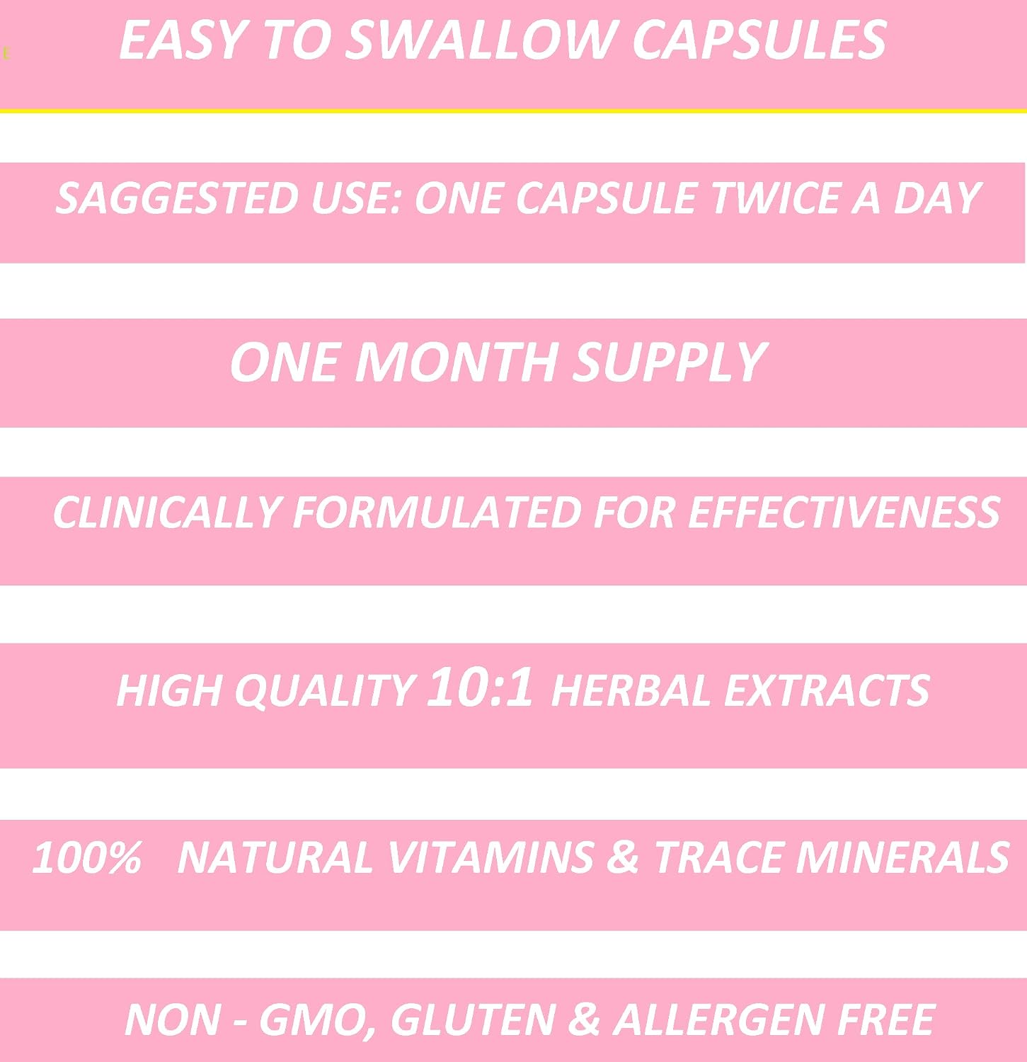 Liver Cleanse Detox & Repair - Complejo Hepático con Cardo Mariano, Alcachofa y Ginseng - 60 Cápsulas