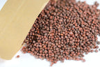 Raphani Semen Lai Fu Zi - Semilla de Rábano, 170 g