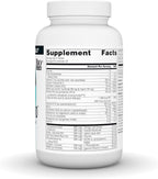 Source Naturals Higher Mind with Phosphatidylserine - 90 Tablets