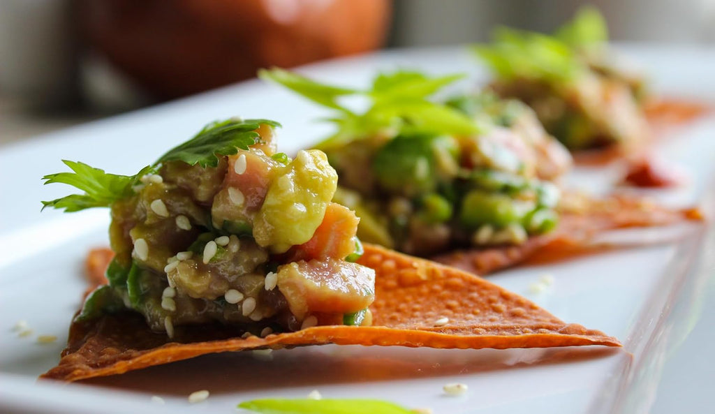 The Ultimate Low Oxalate Diet Cookbook