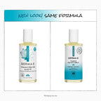 Derma E Aceite Facial de Vitamina E 14,000 IU con Aceite de Cártamo