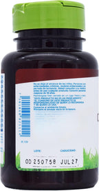 Vidanat Complex B 90 Cápsulas – Apoya la Energía, el Metabolismo y la Salud Inmunológica – Vitaminas B Esenciales para la Claridad Mental, el Alivio del Estrés y la Salud de la Piel