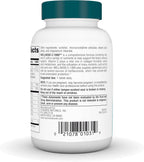 Wellness C-1000, Vitamina C 1000 mg, 50 Comprimidos