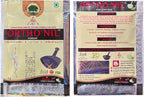 Babaji Herbals Ortho Nil (Polvo) - Pack de 20 Sobres de 4g