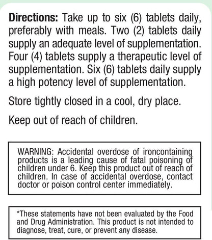 Maxi Health Supreme Multivitamínico para – Vitamina D3 (colecalciferol): esencial para la absorción de calcio y la – Image 8