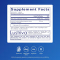 Pure Encapsulations Biotin Complex Cabello y Piel - 60 Cápsulas