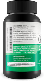 Gimmie CZD + T Cápsulas – Complejo Inmunológico con Vitamina C, D, Zinc, Magnesio y Cúrcuma