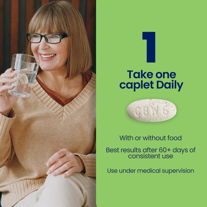 Cerefolin Brain Wellness - Suplemento – Vitamina B12 (Metilcobalamina): Esta forma de B12 es la más biodisponible – Image 5
