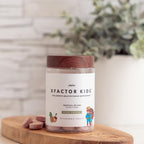 Plexus® Xfactor Kids™ - Multivitamínico Infantil