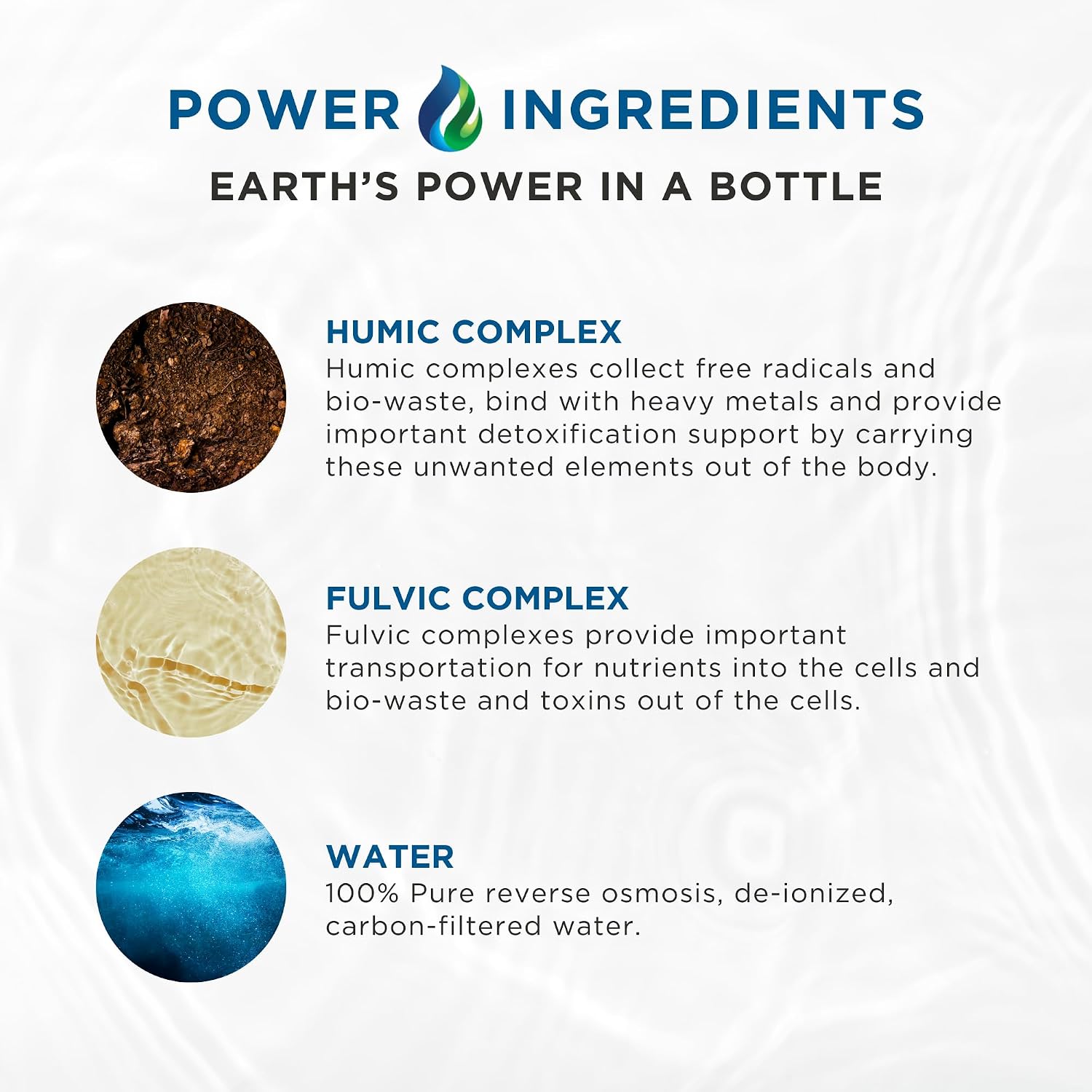 Beam Minerals Cápsulas Multiminerales Completas | Electrolitos y Micronutrientes de Origen Vegetal para Hombres y Mujeres | Ayuda a Reforzar la Inmunidad, Favorecer la Salud Digestiva y Mejorar el Sueño | 60 Cápsulas