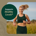 GAIA HERBS PRO Berberine Metabolic - Berberina HCI - 60 Cápsulas