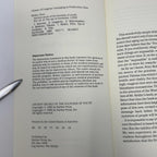 El Secreto Antiguo de la Fuente de la Juventud