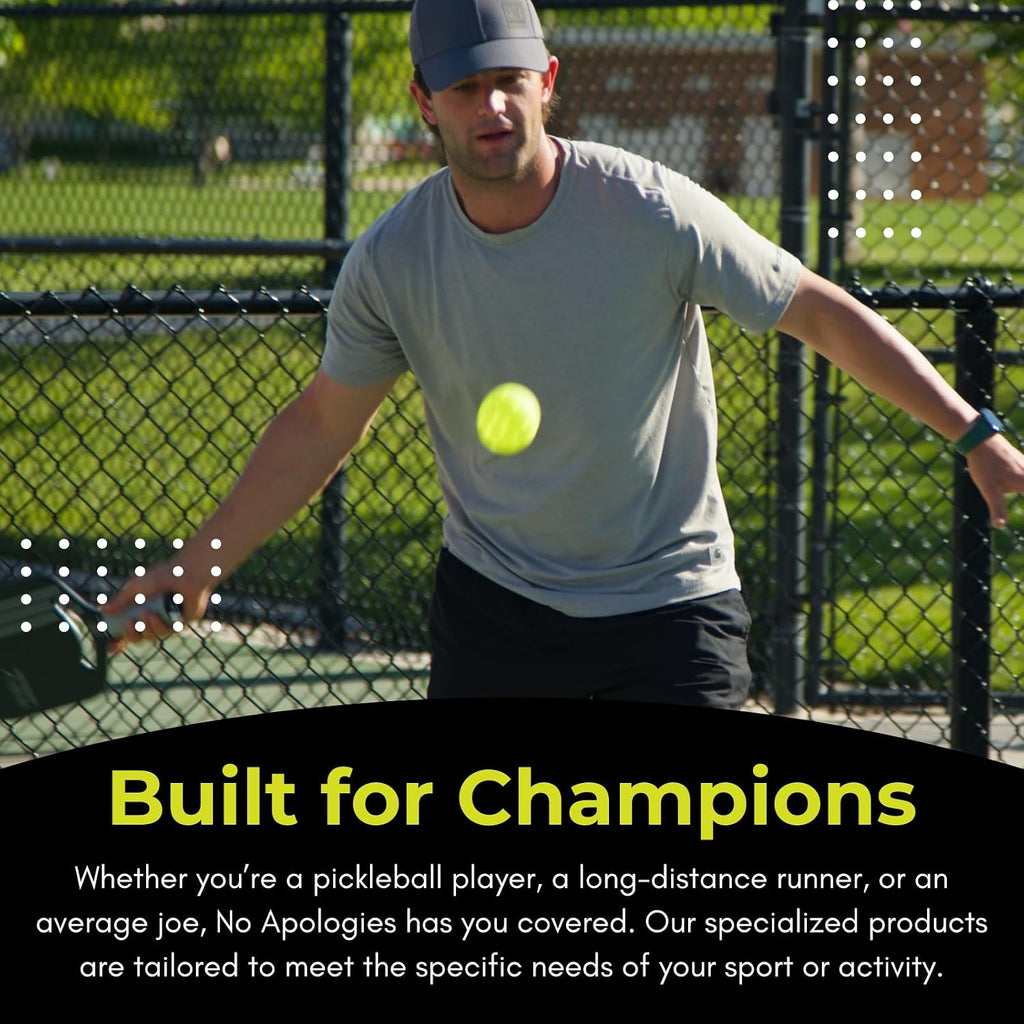 Pick’d Performance Plus Suplemento Deportivo, 20 Servicios