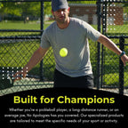 Pick’d Performance Plus Suplemento Deportivo, 20 Servicios