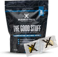 Wilderness Athlete The Good Stuff - Multivitamínico diario en sobres