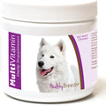 Healthy Breeds Multivitamínico Masticable Blando para Perros 60 Unidades