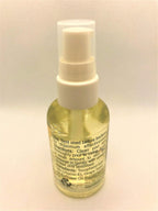 Colonial Dames 30,000 IU Vitamin E Day & Night Anti-Oxidant Skin Therapy Oil for Beautiful Hydrated Youthful Looking Skin